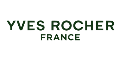 Yves Rocher